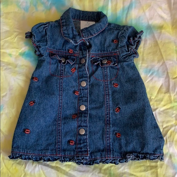 Denim Bundle - Picture 5 of 5